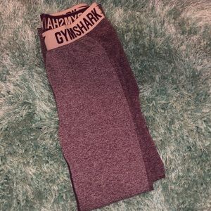 Gymshark Flex Leggings
